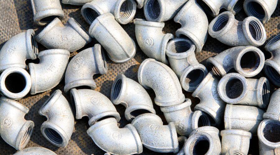 Expert tile roof repair services in Waretown, NJ